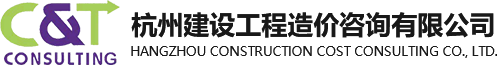 新利手机平台,新利(中国)【官网】